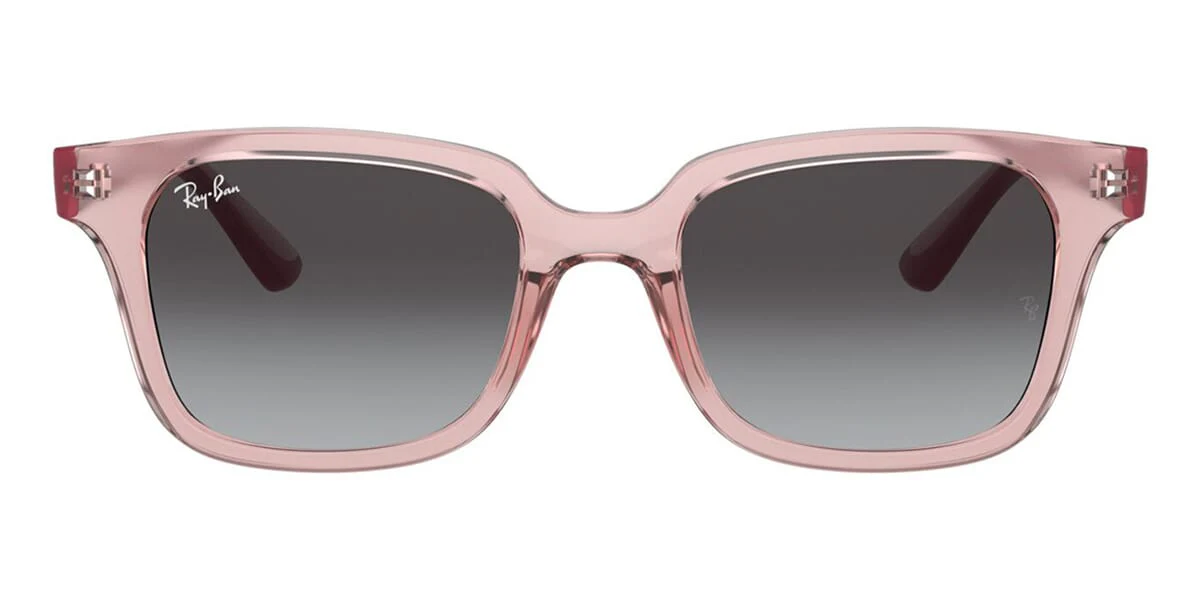 Ray-Ban Kids RJ 9071S 7067/8G Childs Frame - Image 2