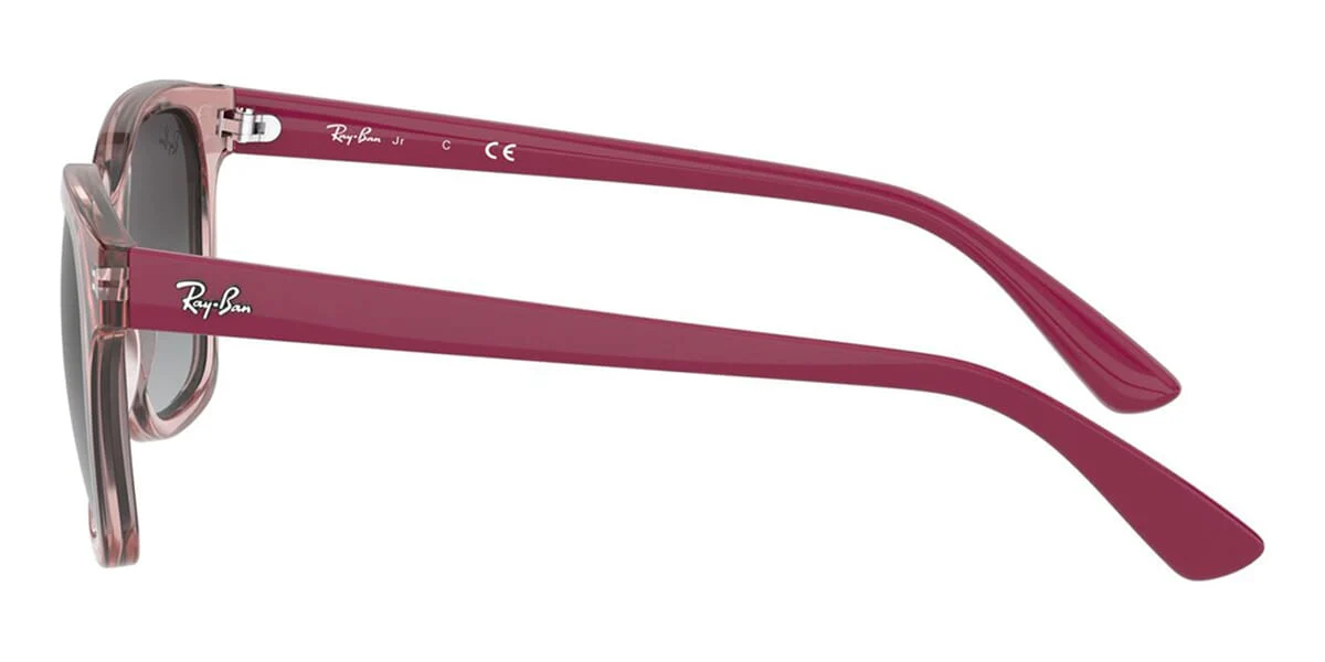 Ray-Ban Kids RJ 9071S 7067/8G Childs Frame - Image 3
