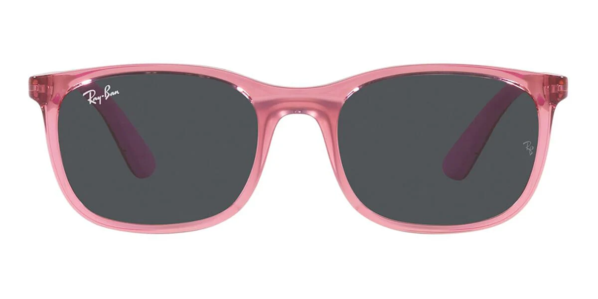 Ray-Ban Kids RJ 9076S 7125/87 Childs Frame - Image 2