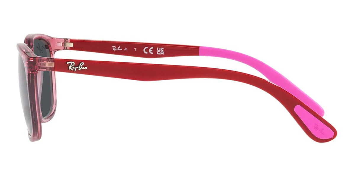 Ray-Ban Kids RJ 9076S 7125/87 Childs Frame - Image 3