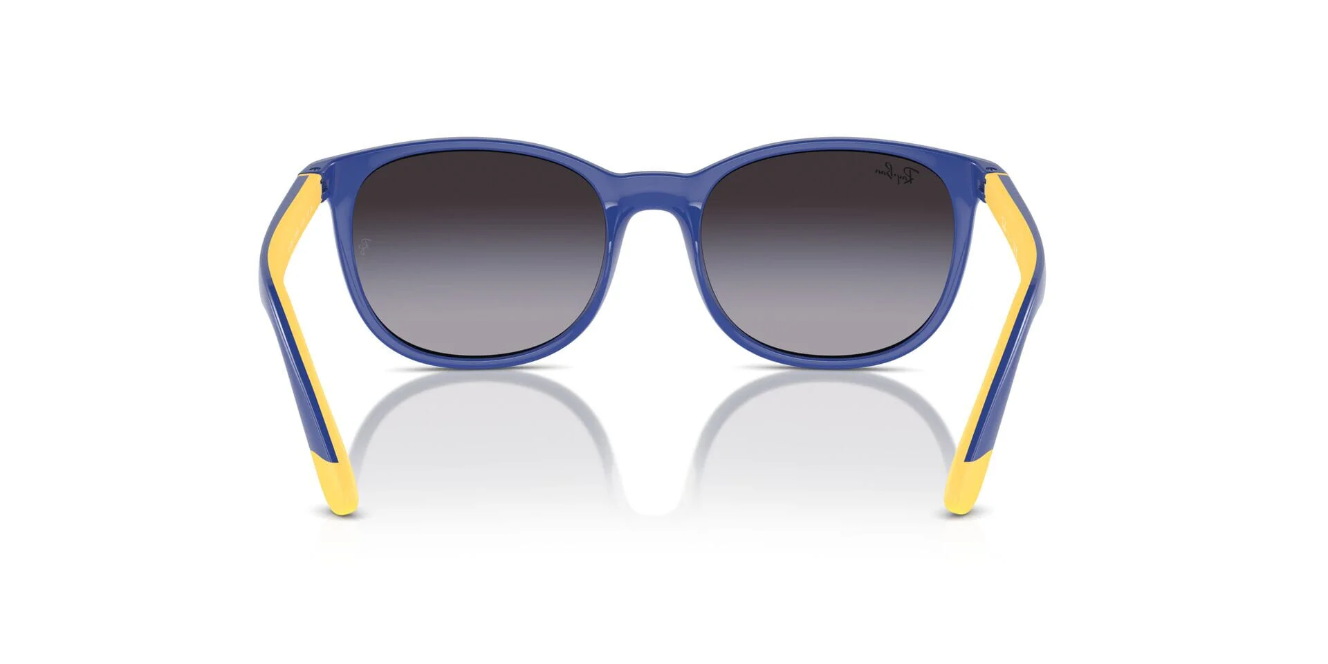 Ray-Ban Kids RJ 9079S 7132/8G Childs Frame - Image 5