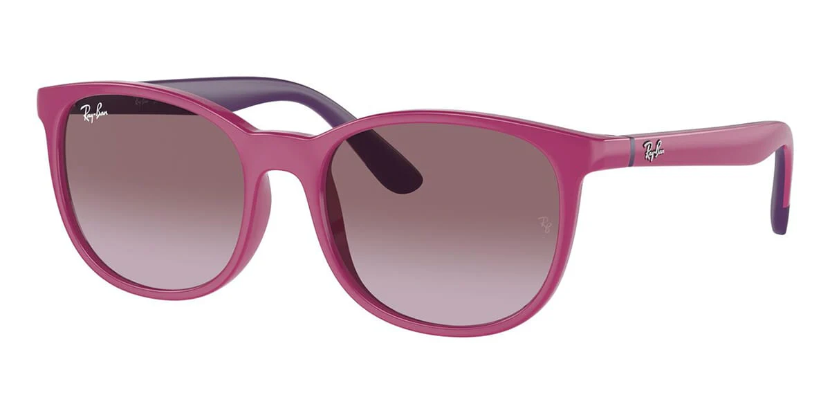 Ray-Ban Kids RJ 9079S 7149/8H Childs Frame