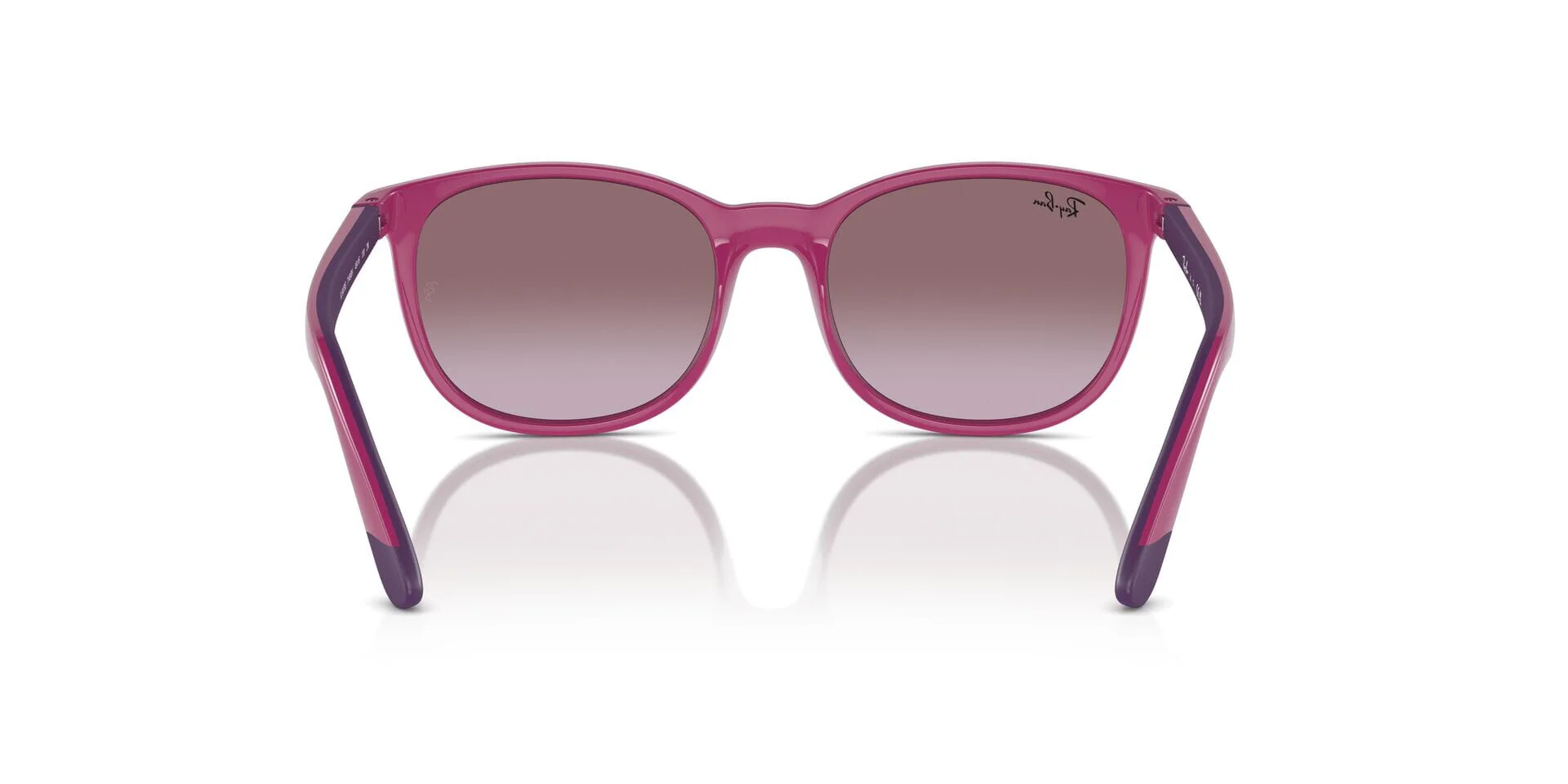 Ray-Ban Kids RJ 9079S 7149/8H Childs Frame - Image 5