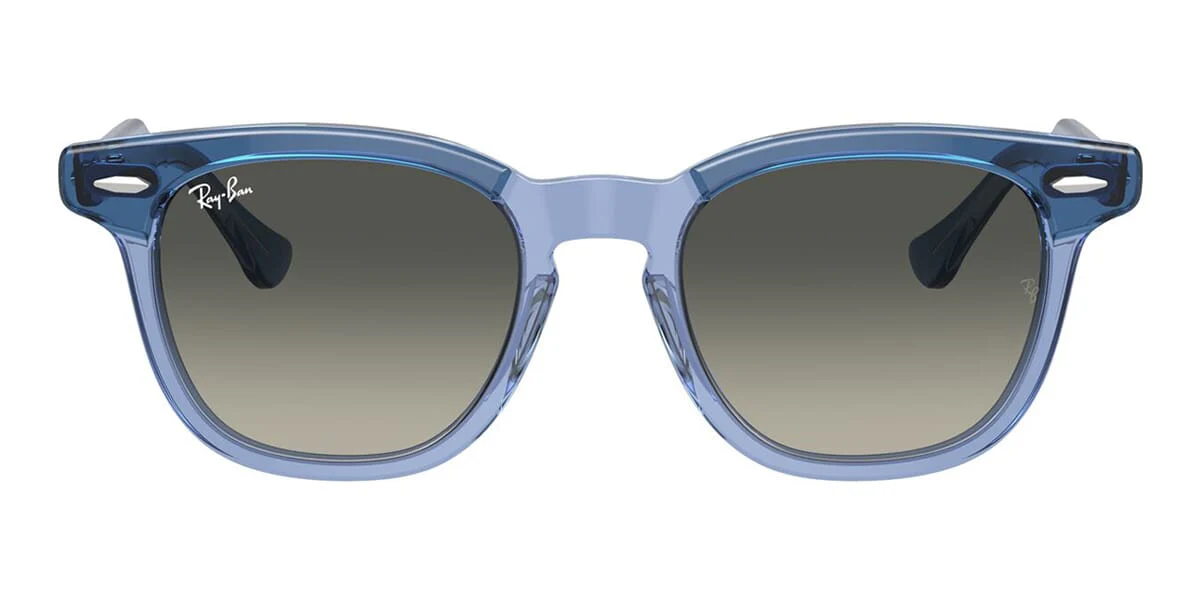 Ray-Ban Kids RJ 9098S 7159/11 - Image 2