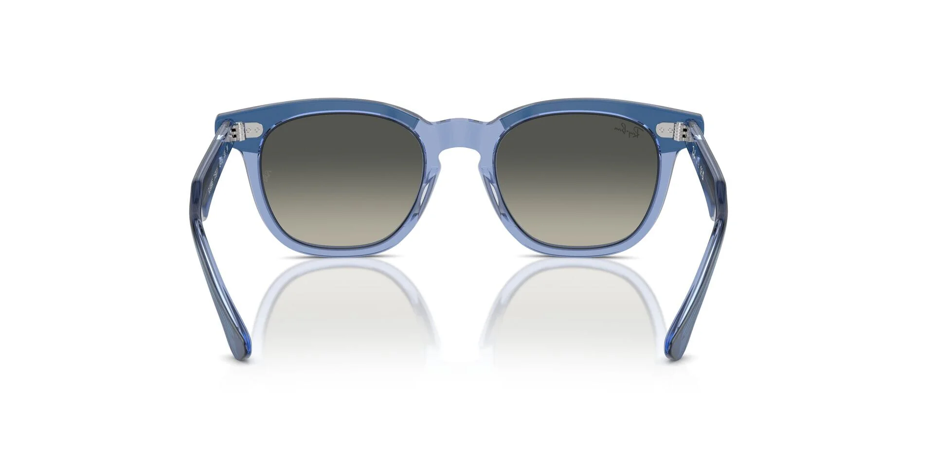 Ray-Ban Kids RJ 9098S 7159/11 - Image 5