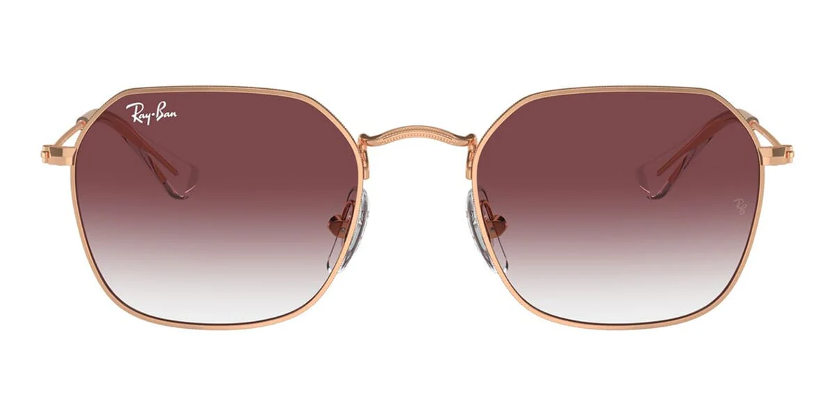 Ray-Ban Kids RJ 9594S 291/8H - Image 2