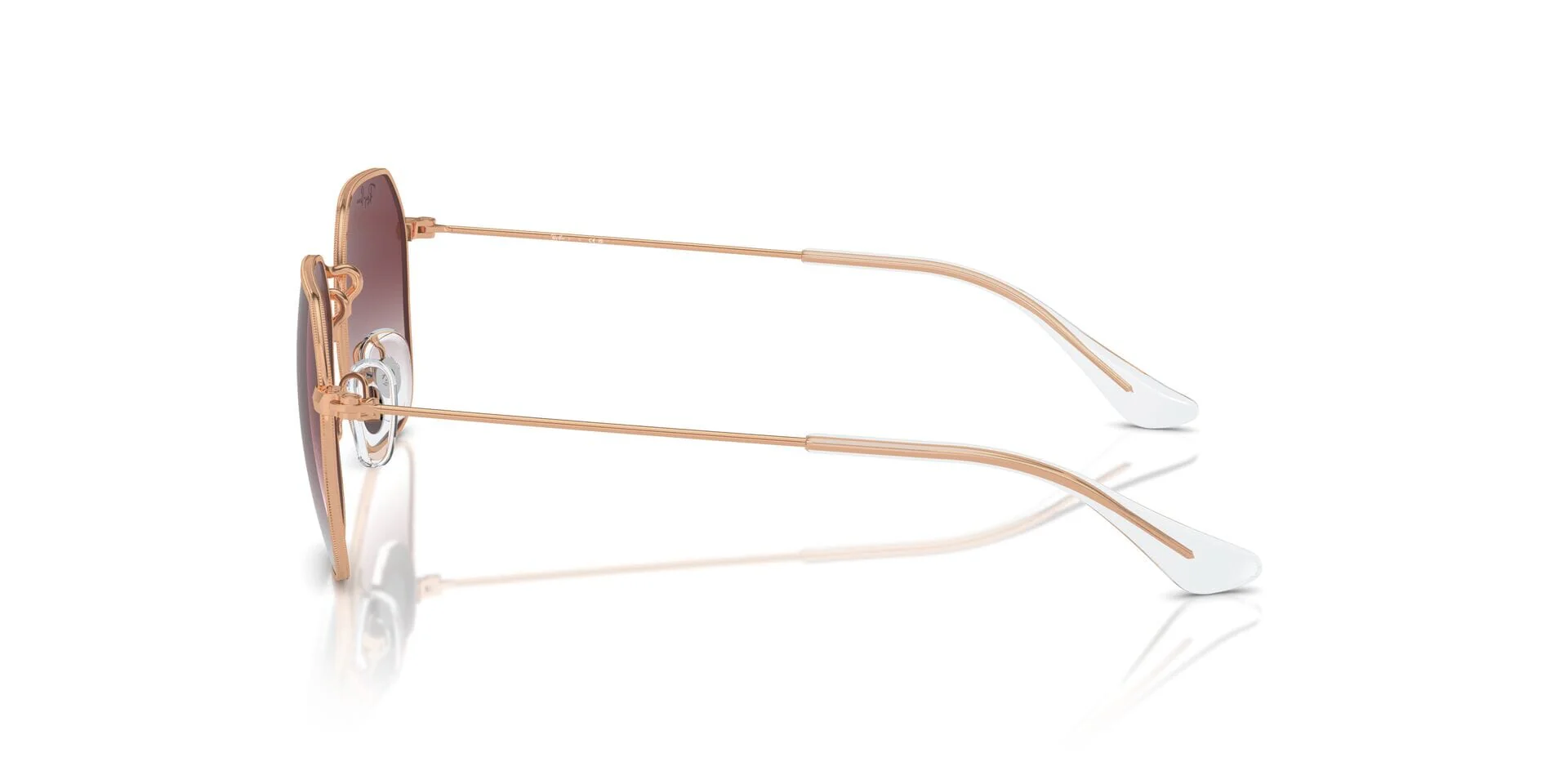 Ray-Ban Kids RJ 9594S 291/8H - Image 3