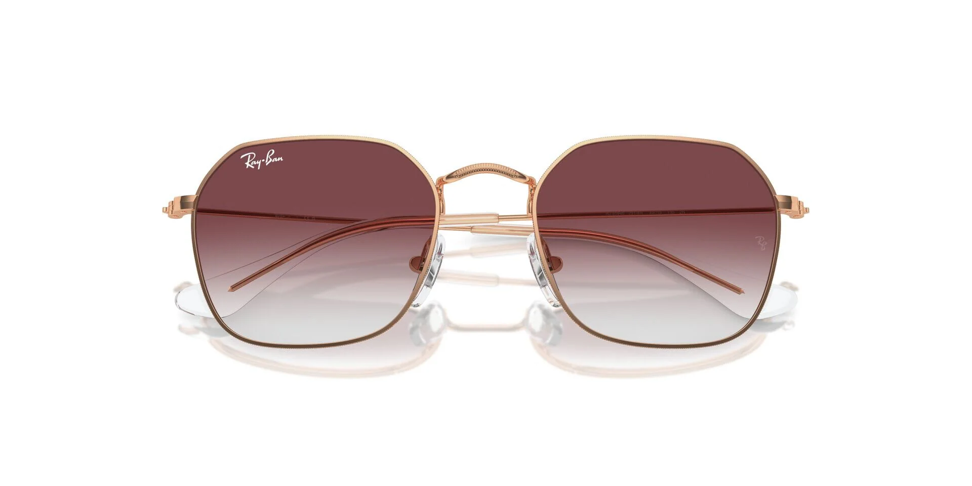 Ray-Ban Kids RJ 9594S 291/8H - Image 4
