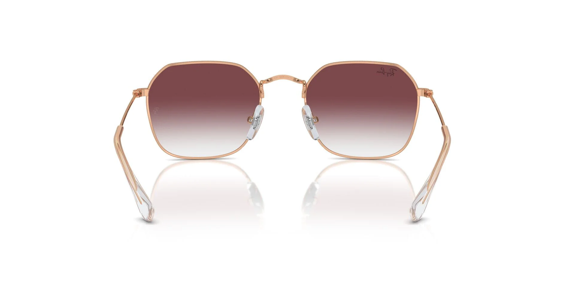 Ray-Ban Kids RJ 9594S 291/8H - Image 5