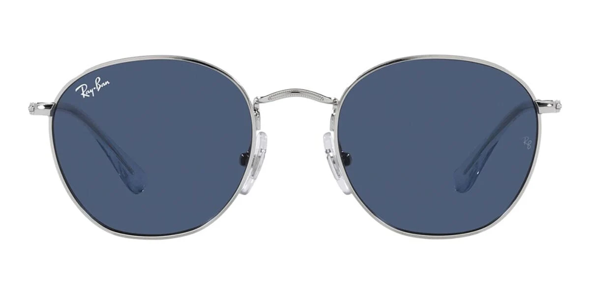 Ray-Ban Kids Rob RJ 9572S 212/80 Childs Frame - Image 2