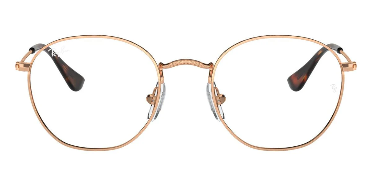 Ray-Ban Kids Rob RY 9572V 4089 Youth Fit - Image 2