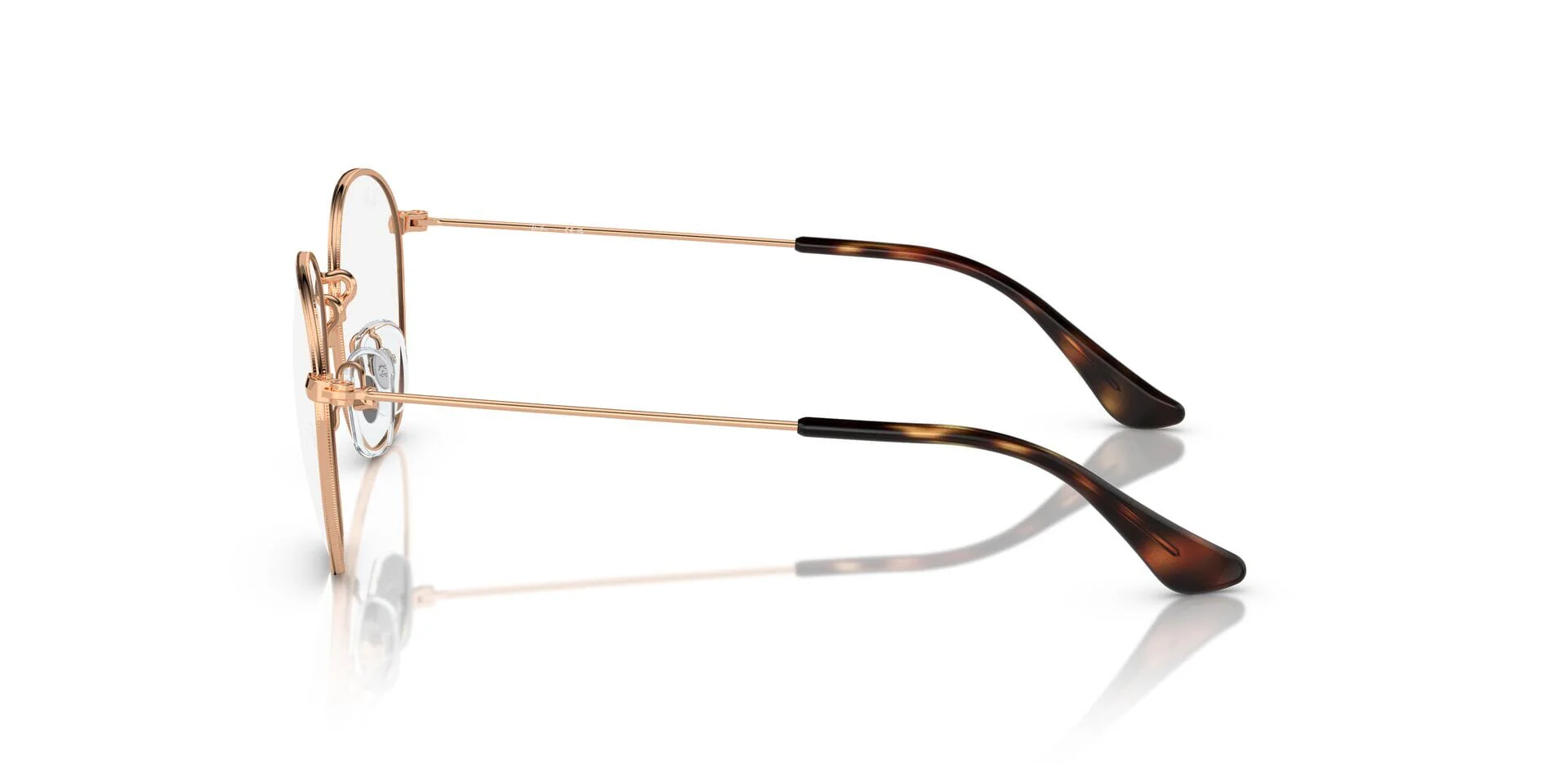 Ray-Ban Kids Rob RY 9572V 4089 Youth Fit - Image 3