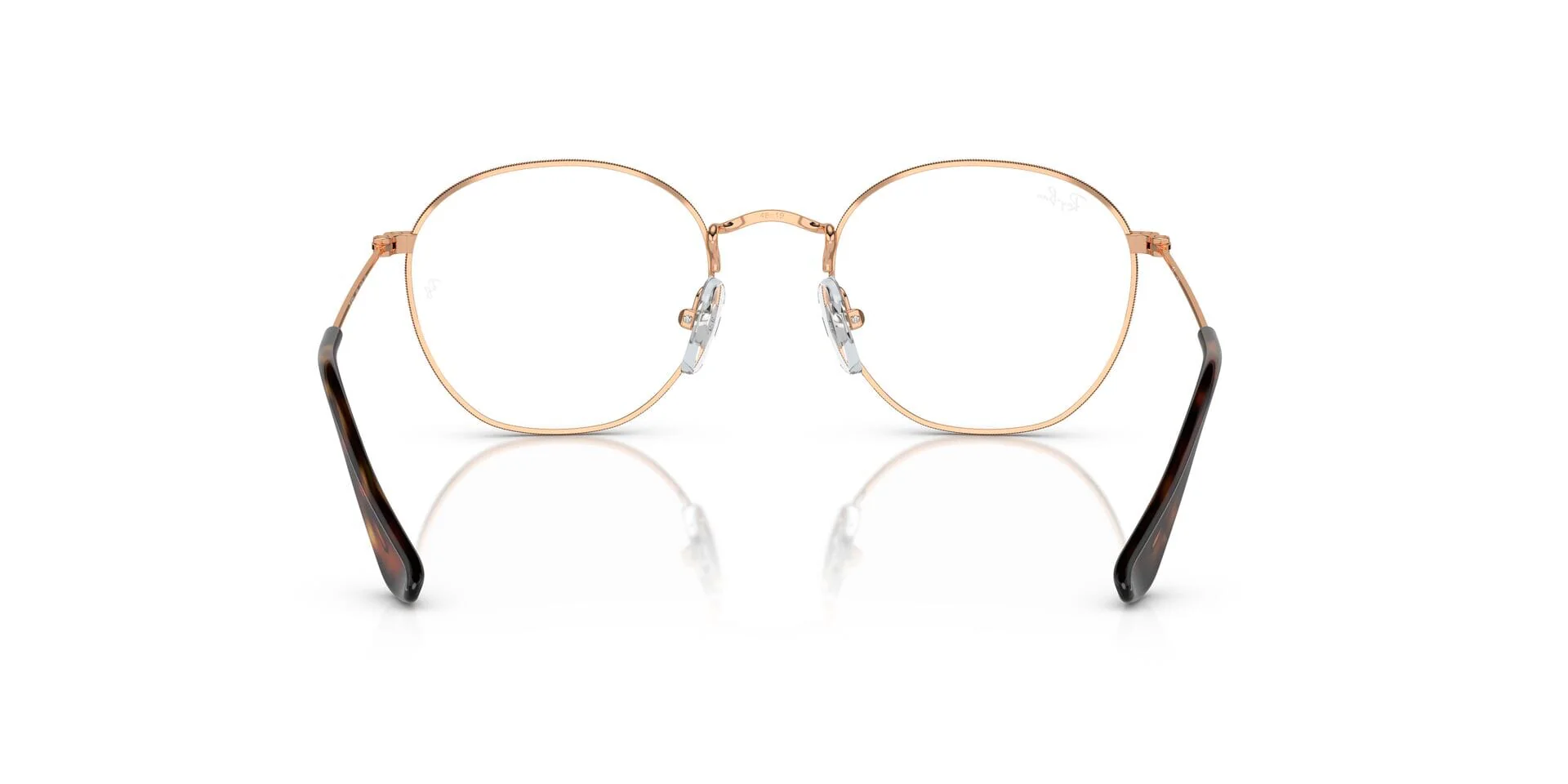 Ray-Ban Kids Rob RY 9572V 4089 Youth Fit - Image 5