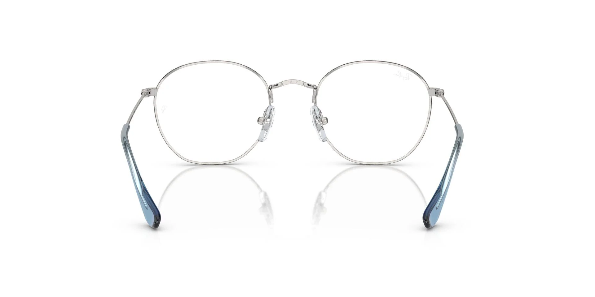 Ray-Ban Kids Rob RY 9572V 4090 Youth Fit - Image 5