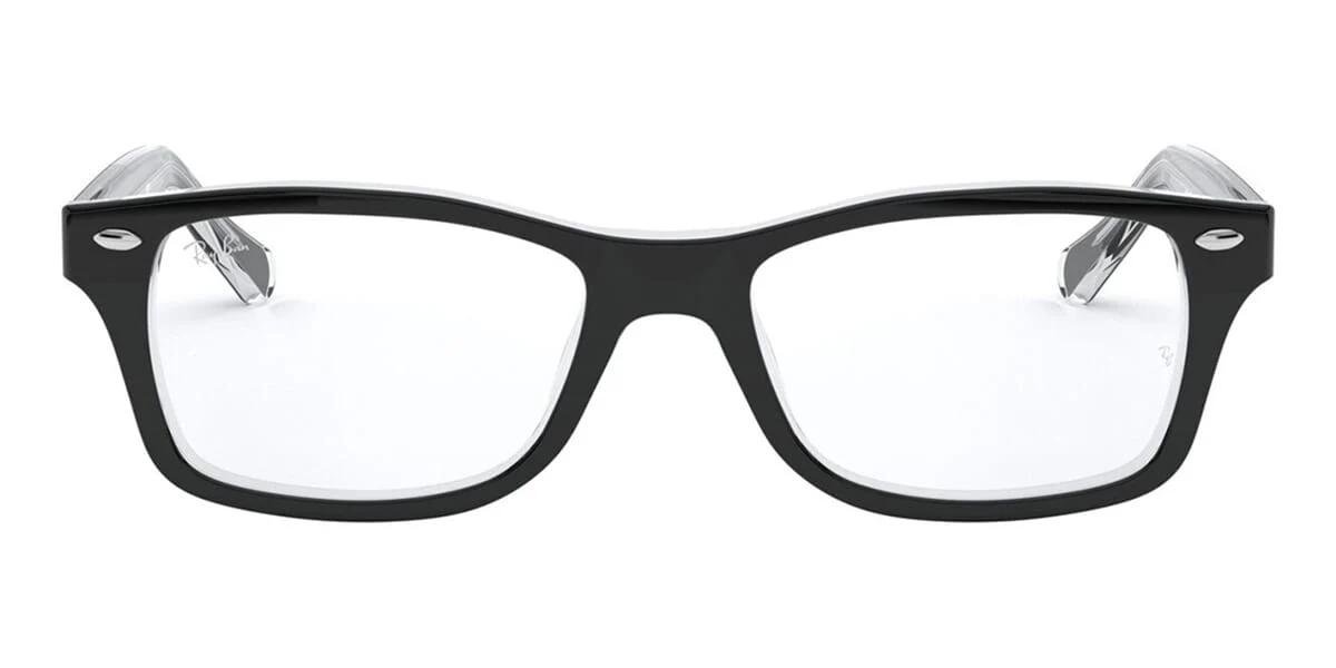 Ray-Ban Kids RY 1531 3529 Youth Fit - Image 2