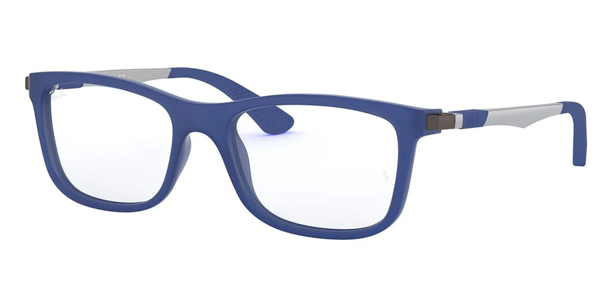 Ray-Ban Kids RY 1549 3655 Youth Fit