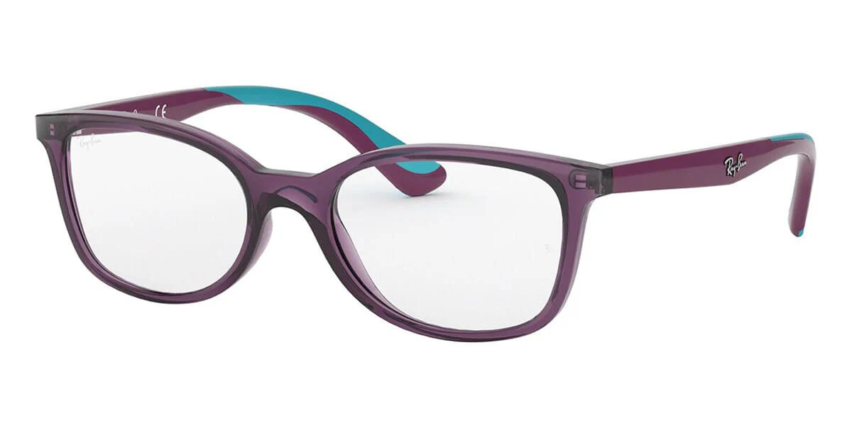 Ray-Ban Kids RY 1586 3776 Youth Fit
