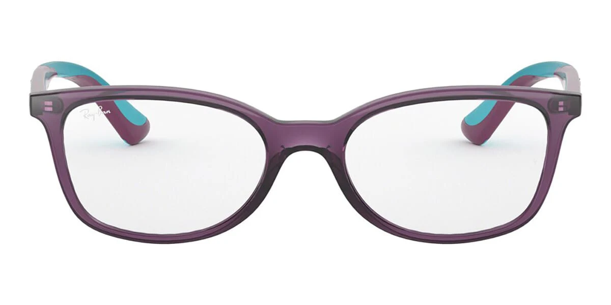 Ray-Ban Kids RY 1586 3776 Youth Fit - Image 2