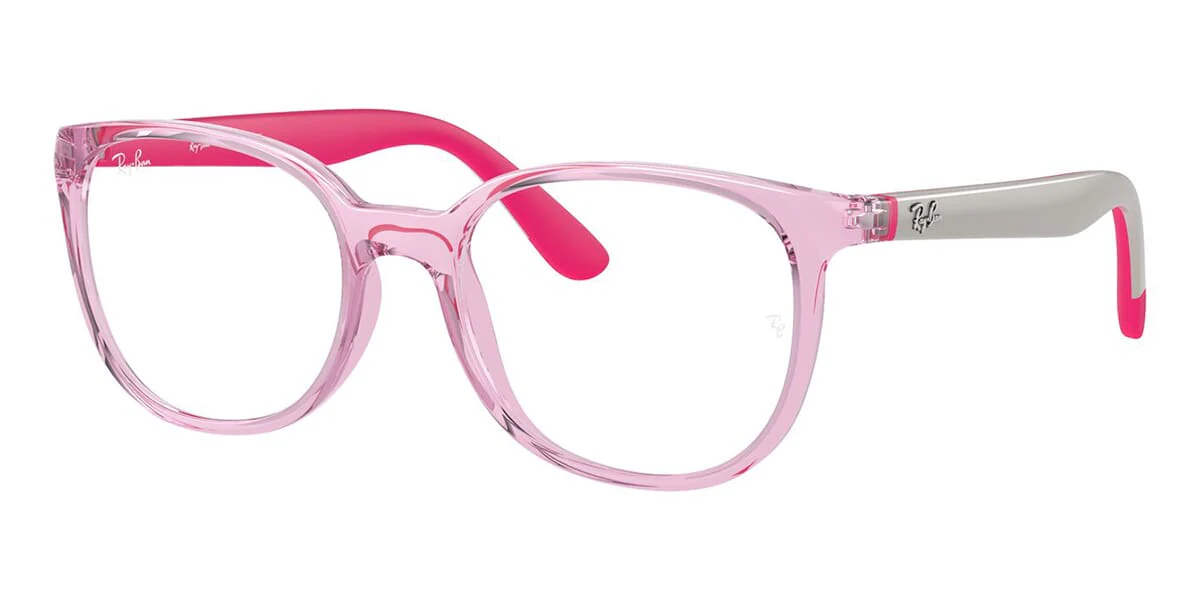 Ray-Ban Kids RY 1631 3976 Youth Fit