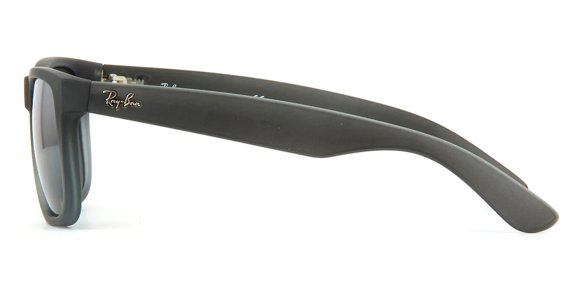 Ray-Ban Justin 4165 852/88 - Image 3