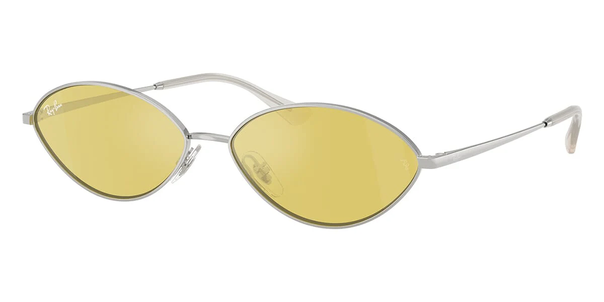 Ray-Ban Kai RB 3757 003/6D