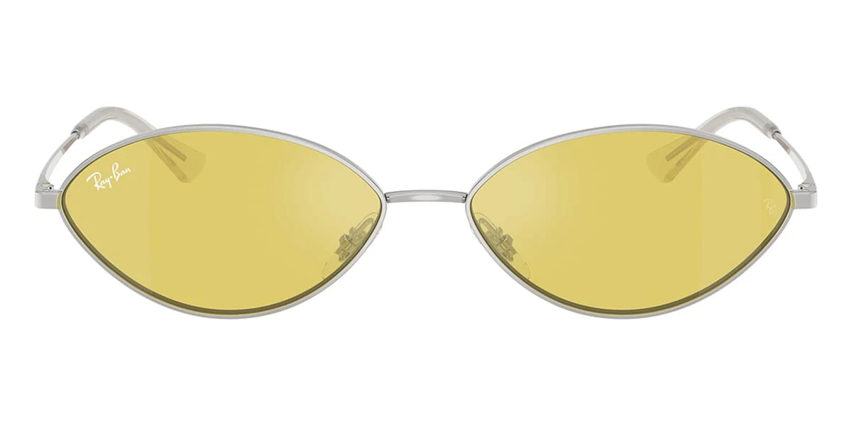 Ray-Ban Kai RB 3757 003/6D - Image 2