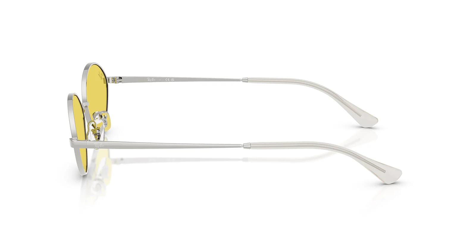 Ray-Ban Kai RB 3757 003/6D - Image 3