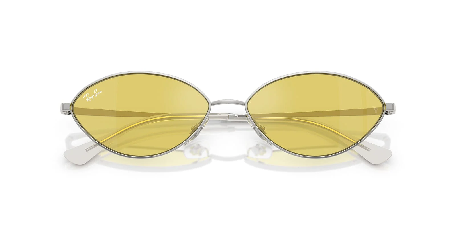 Ray-Ban Kai RB 3757 003/6D - Image 4