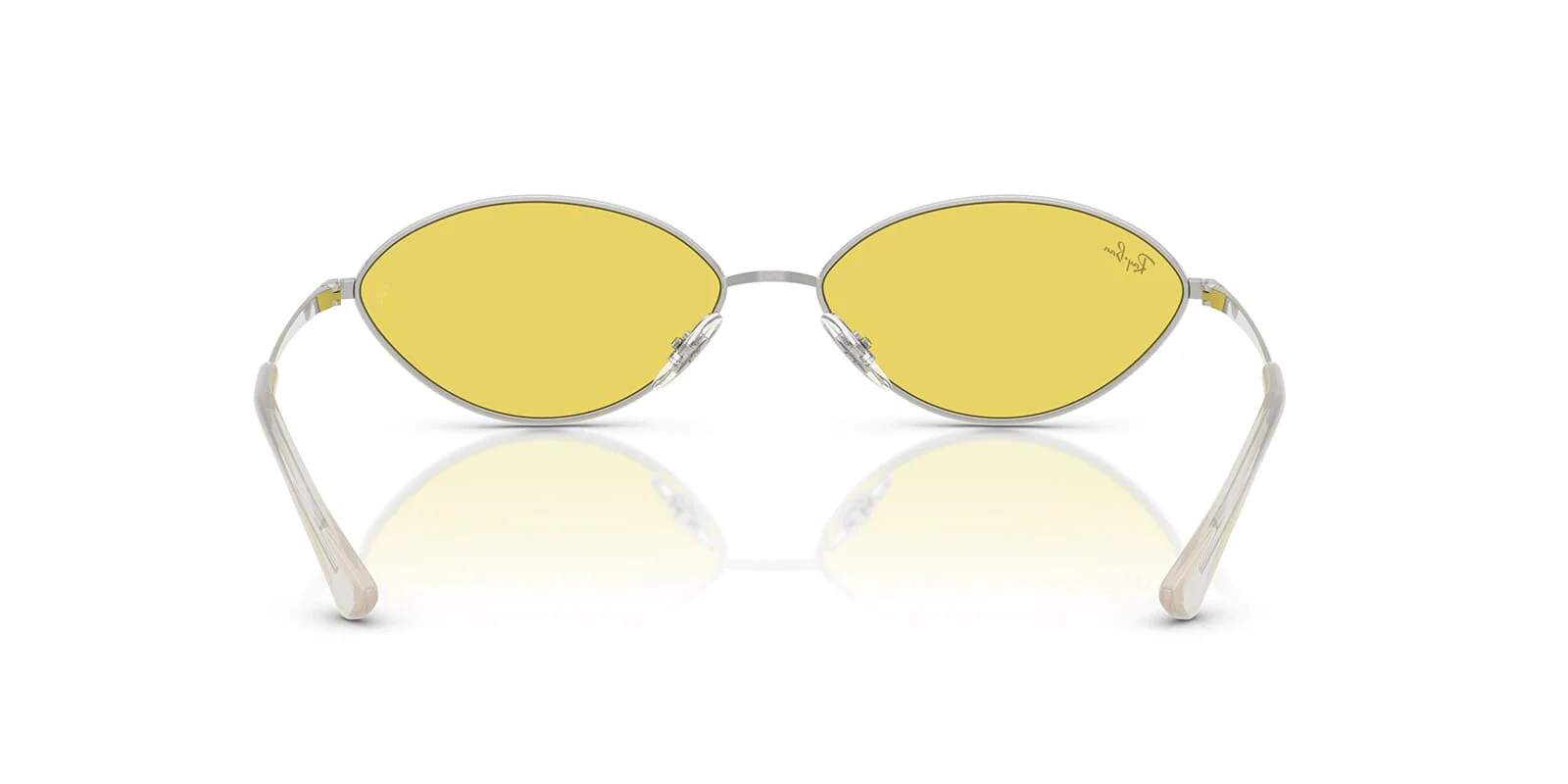 Ray-Ban Kai RB 3757 003/6D - Image 5