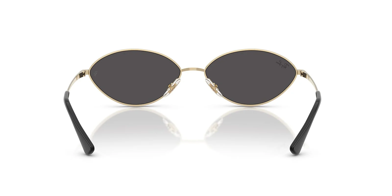 Ray-Ban Kai RB 3757 9213/87 - Image 5