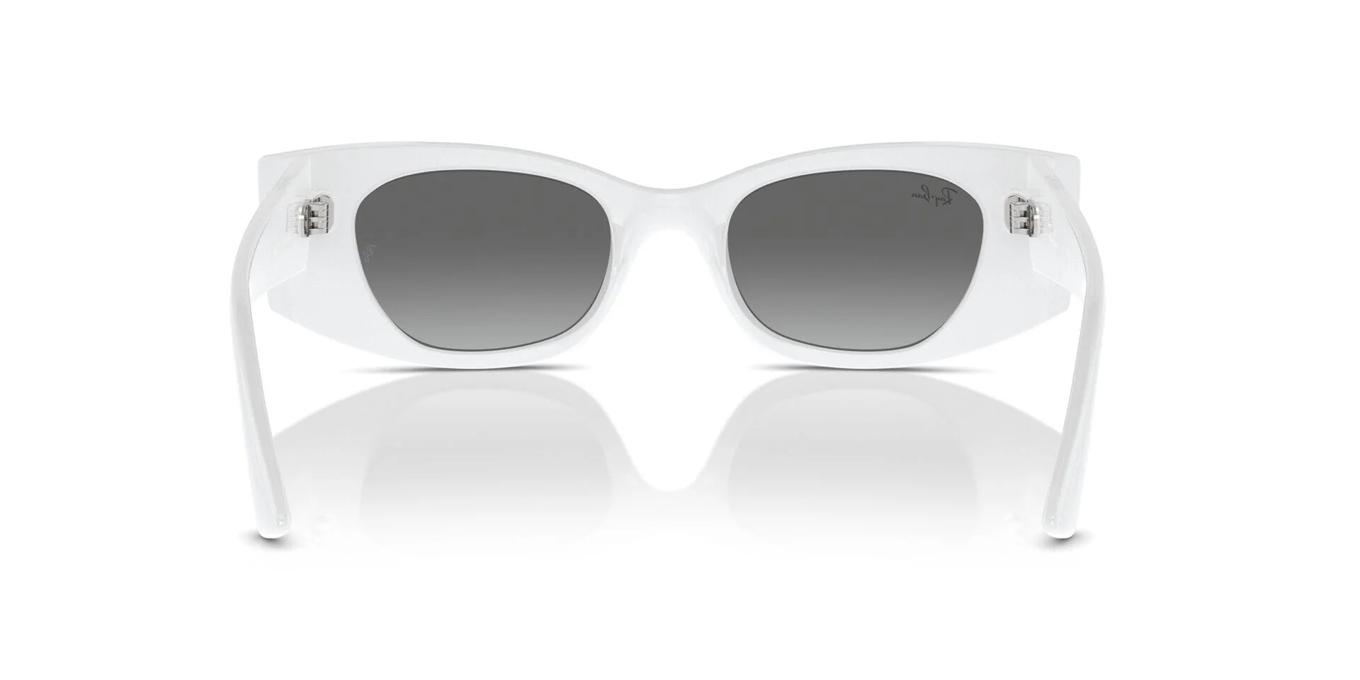 Ray-Ban Kat RB 4427 6759/11 - Image 5