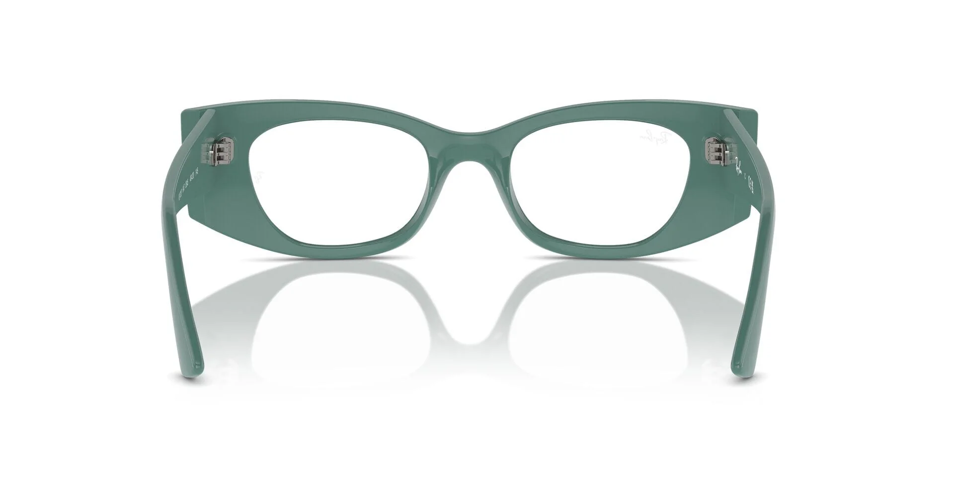 Ray-Ban Kat RB 7327 8345 - Image 5