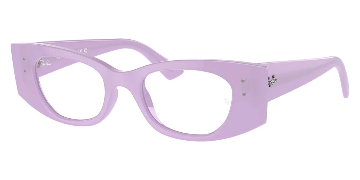 Ray-Ban Kat RB 7327 8346