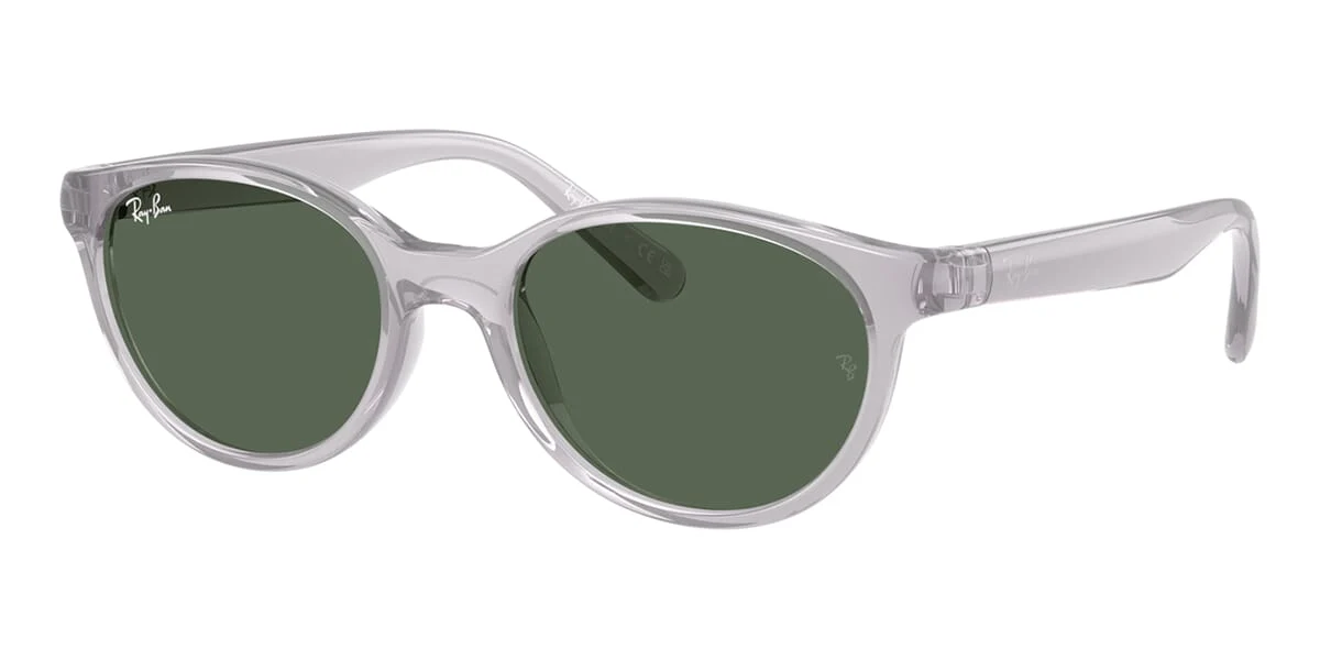 Ray-Ban Kids RJ 9080S 7171/71