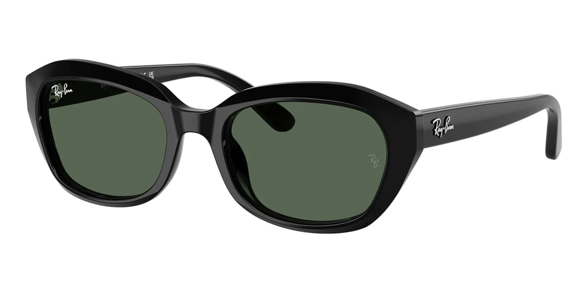 Ray-Ban Kids RJ 9081S 100/71