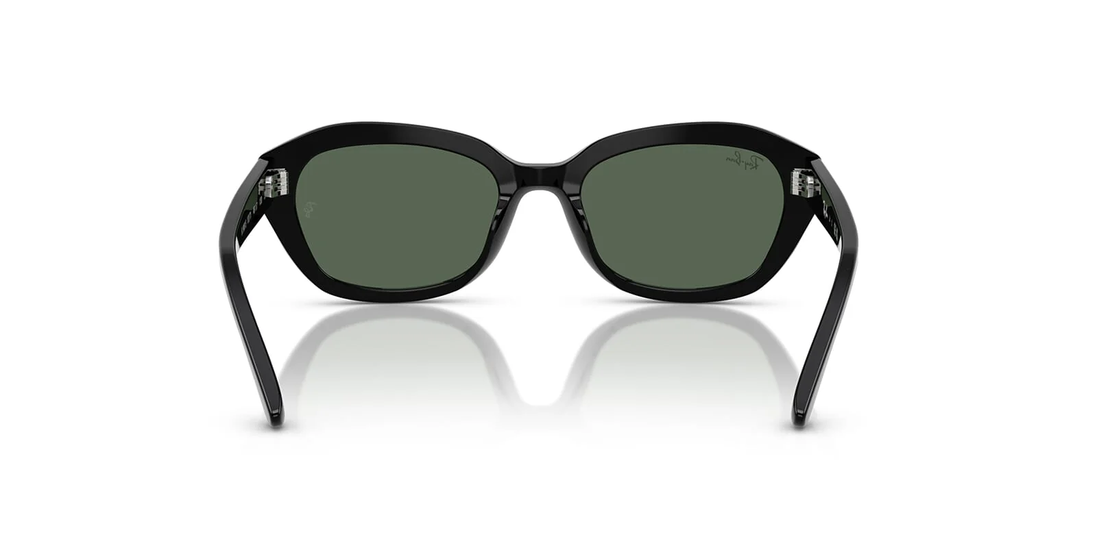Ray-Ban Kids RJ 9081S 100/71 - Image 5