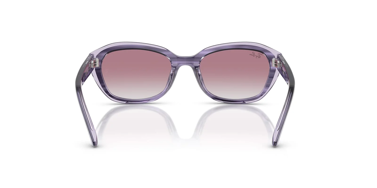 Ray-Ban Kids RJ 9081S 7174/8G - Image 5