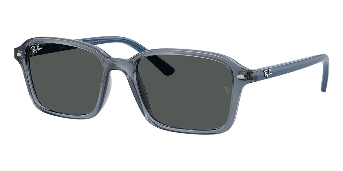 Ray-Ban Kids RJ 9131S 7110/87
