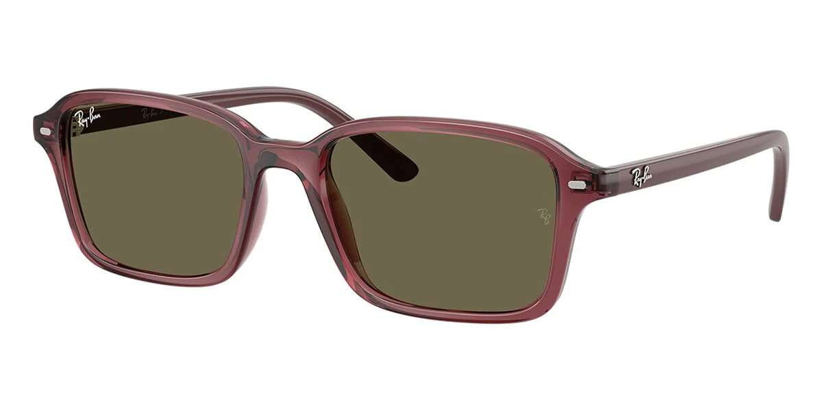 Ray-Ban Kids RJ 9131S 7197/3