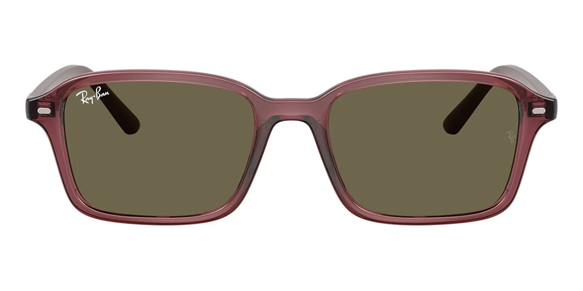 Ray-Ban Kids RJ 9131S 7197/3 - Image 2