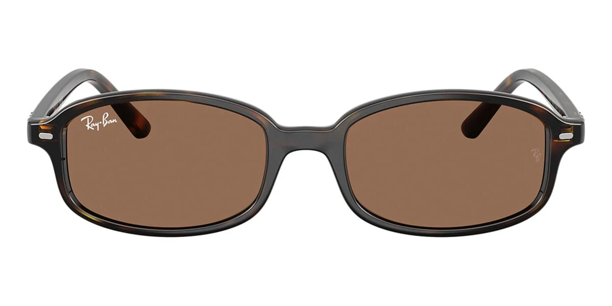 Ray-Ban Kids RJ 9132S 152/73 - Image 2