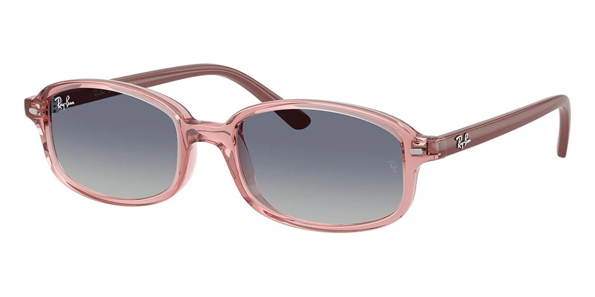 Ray-Ban Kids RJ 9132S 7201/4L
