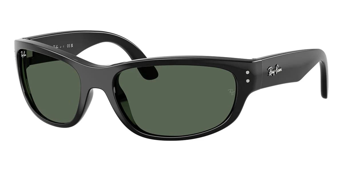 Ray-Ban Kids RJ 9189S 100/71