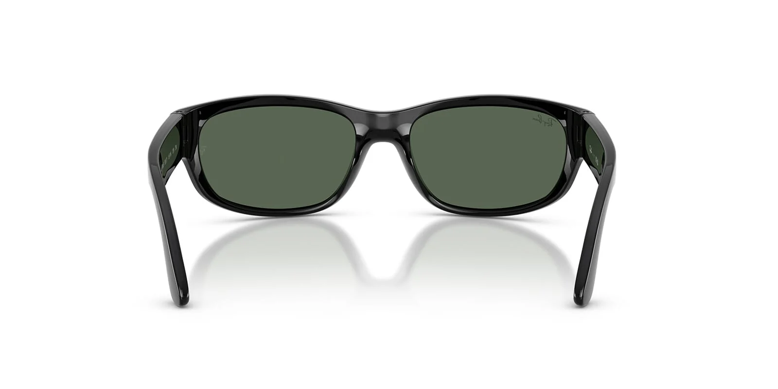 Ray-Ban Kids RJ 9189S 100/71 - Image 5