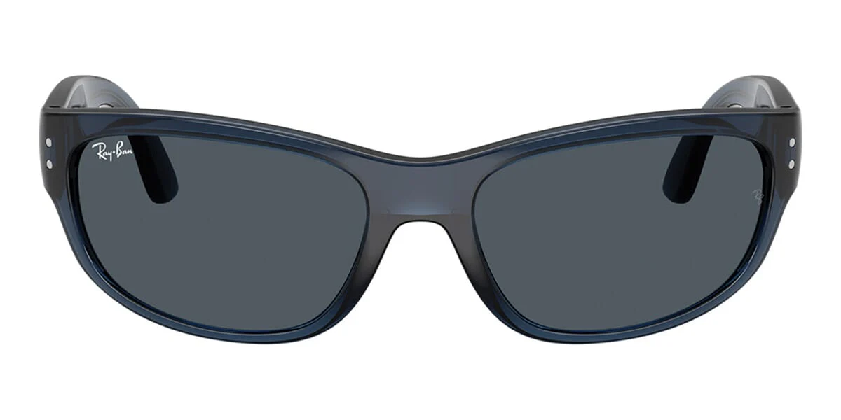 Ray-Ban Kids RJ 9189S 7196/87 - Image 2
