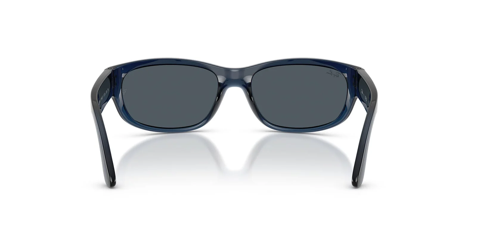 Ray-Ban Kids RJ 9189S 7196/87 - Image 5