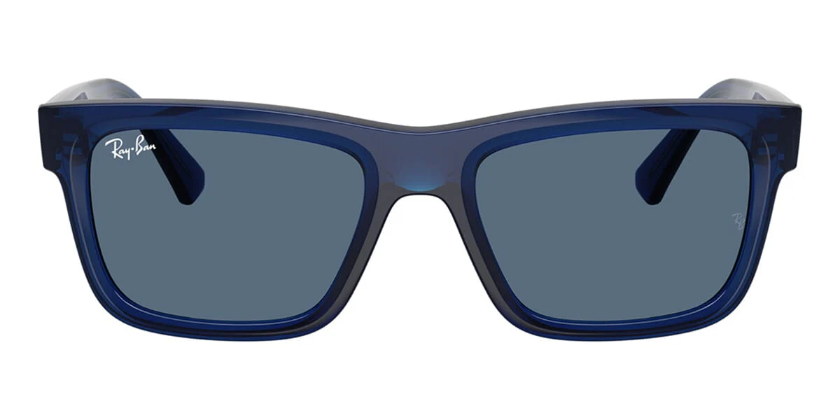Ray-Ban Kids RJ 9196S 7190/80 Childs Frame - Image 2