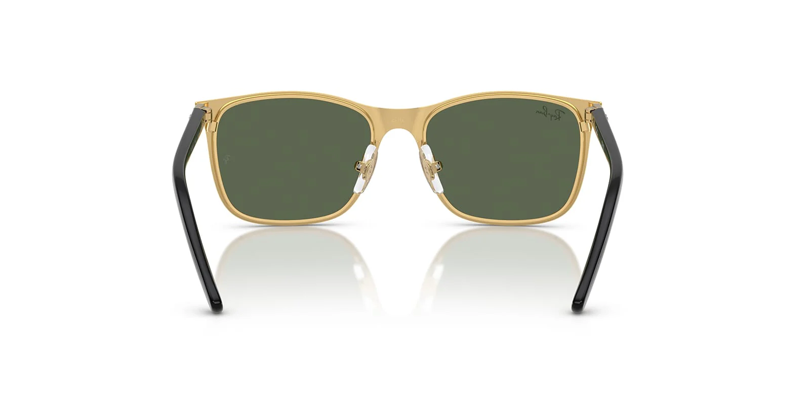 Ray-Ban Kids RJ 9551S 294/71 - Image 5