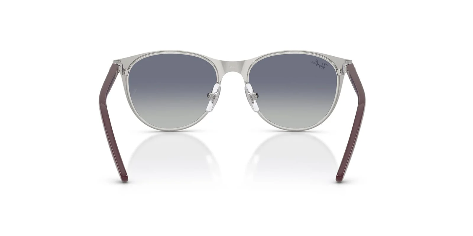 Ray-Ban Kids RJ 9552S 299/4L - Image 5