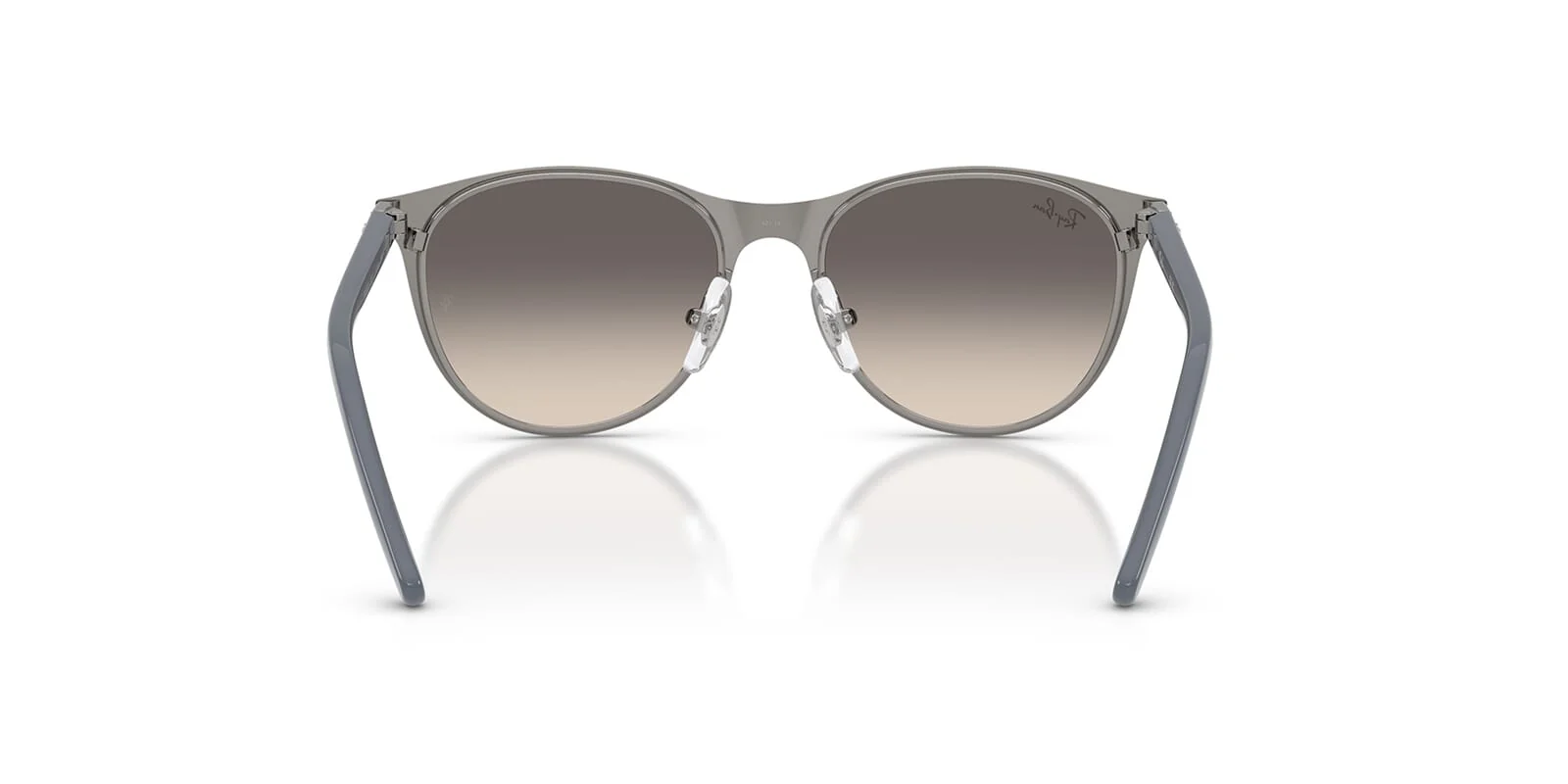 Ray-Ban Kids RJ 9552S 300/11 - Image 5